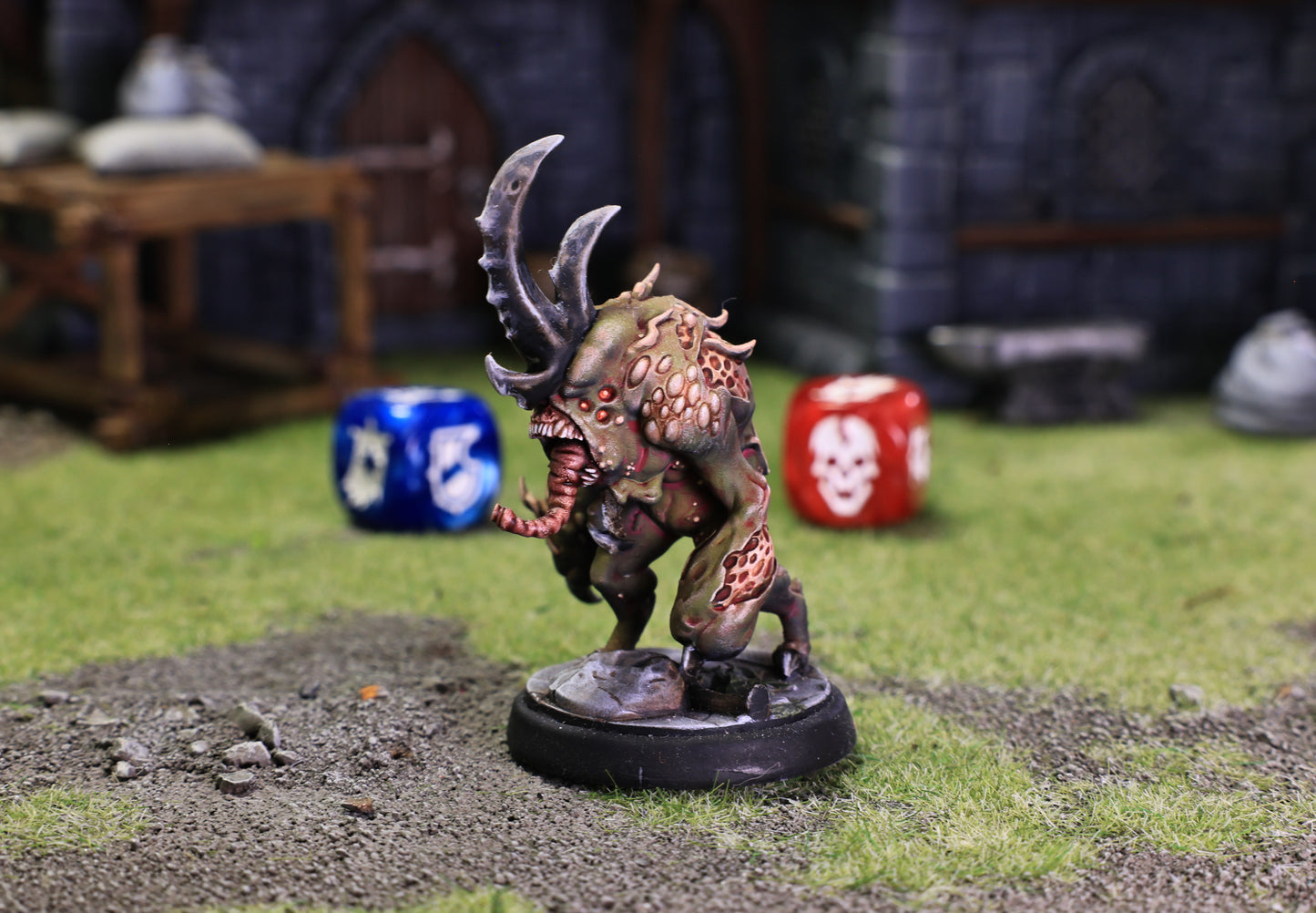 Rotlings