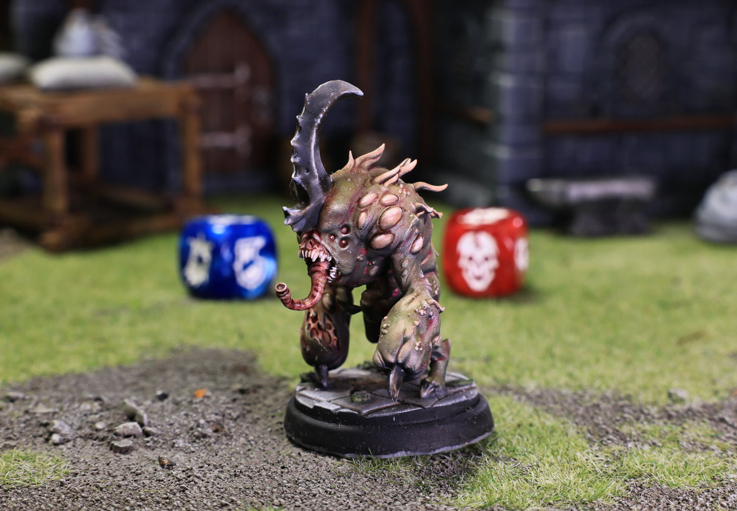 Rotlings