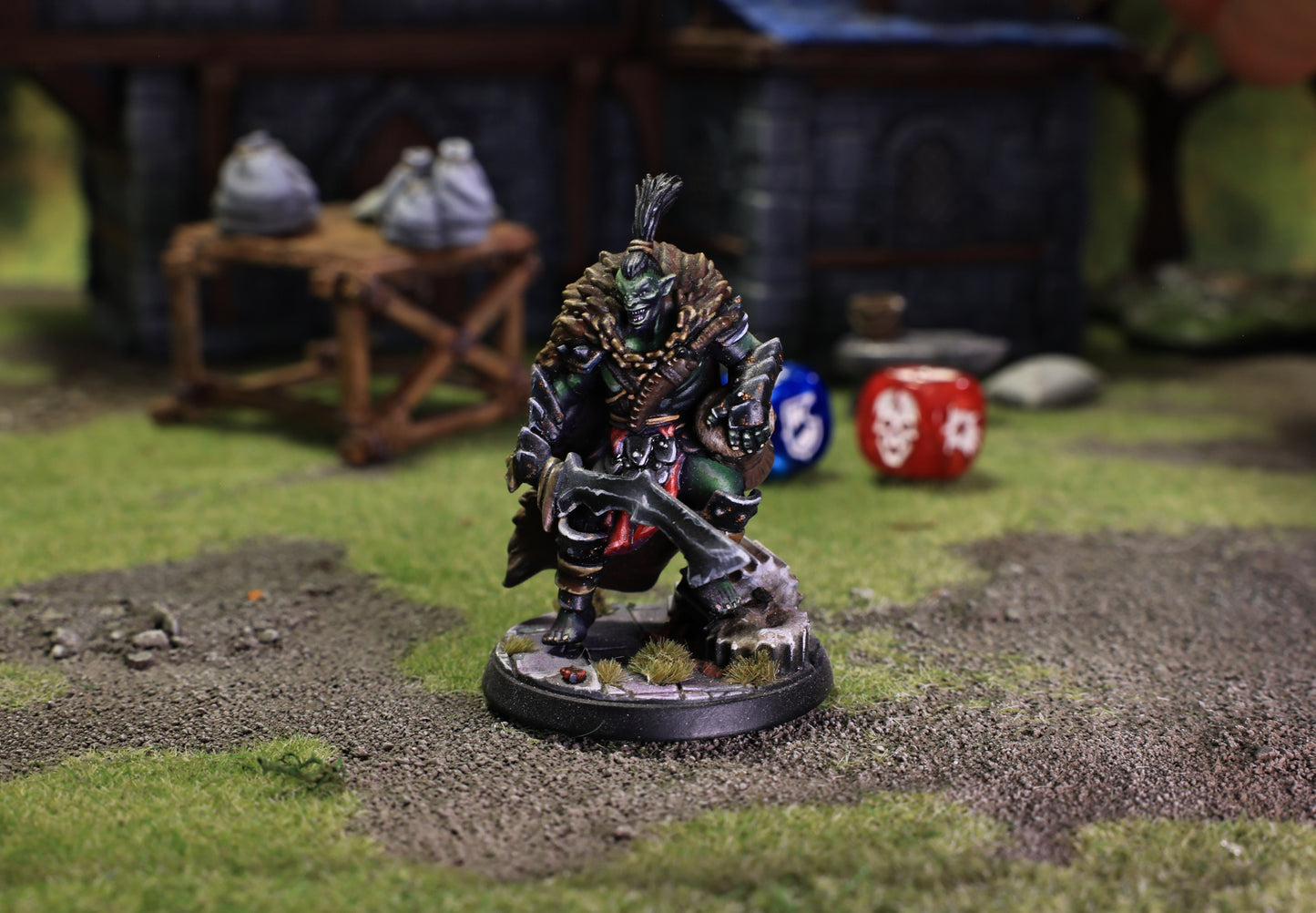 Shu'Var