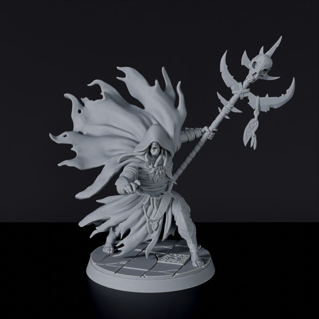 Bul'Dharan