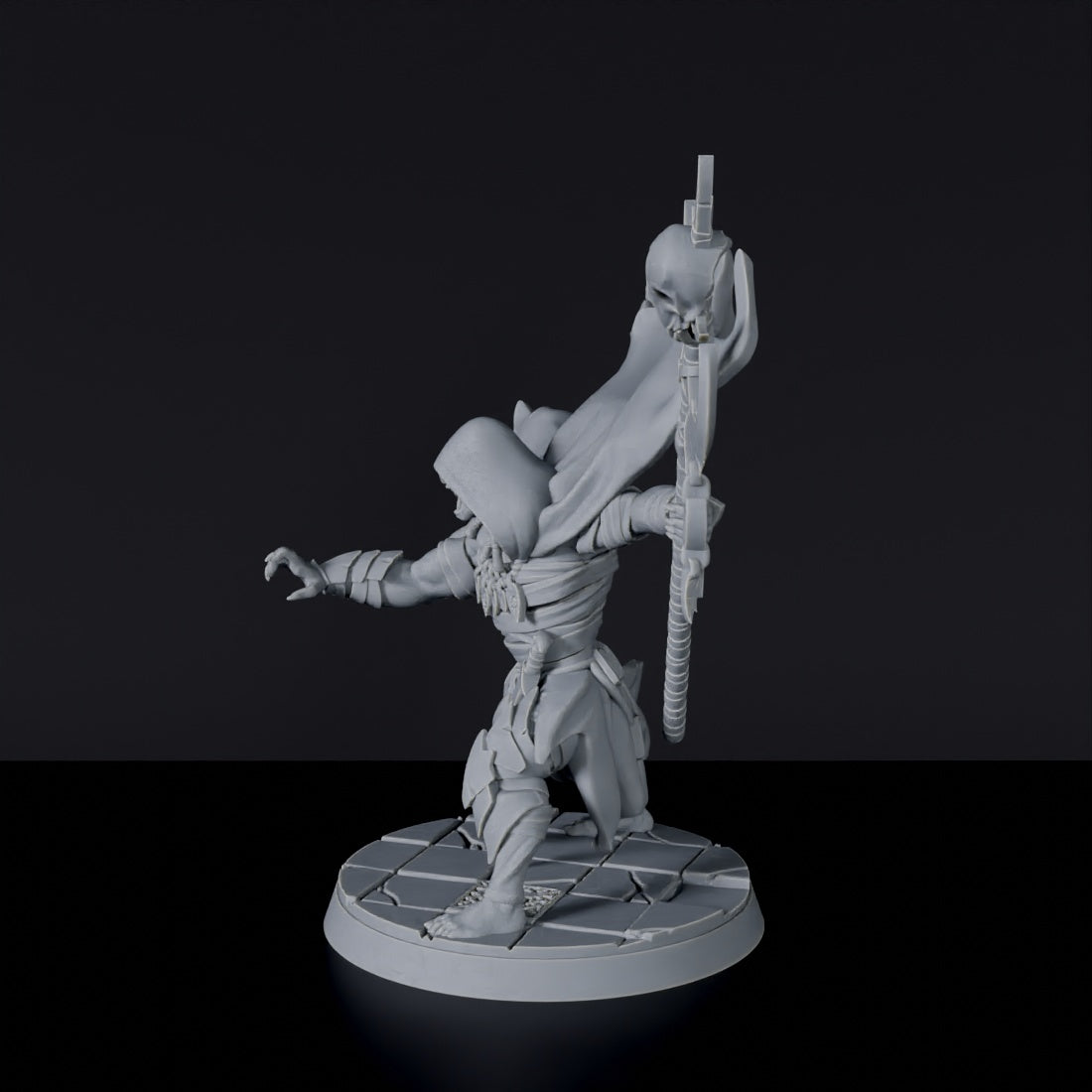 Bul'Dharan