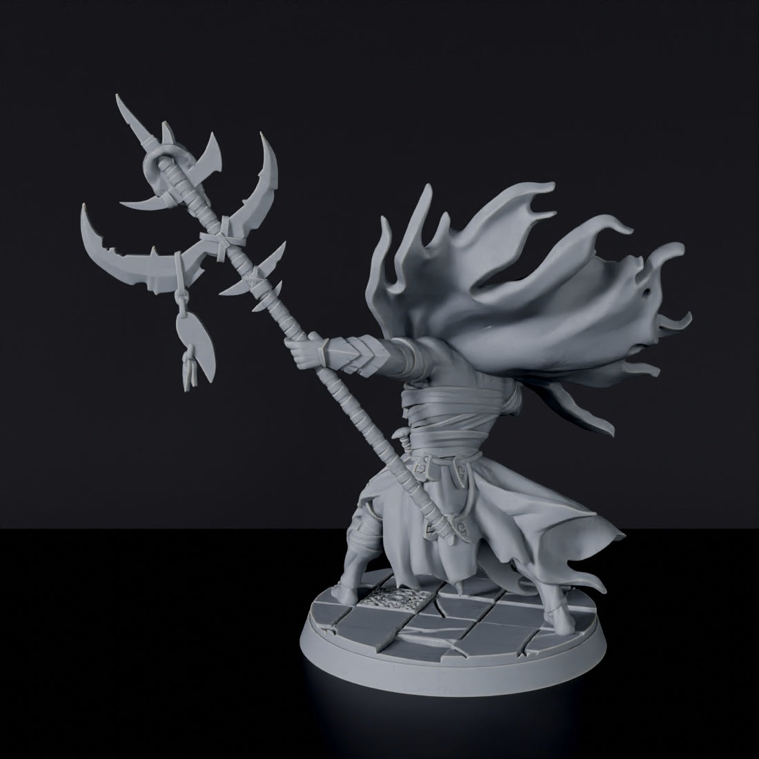 Bul'Dharan