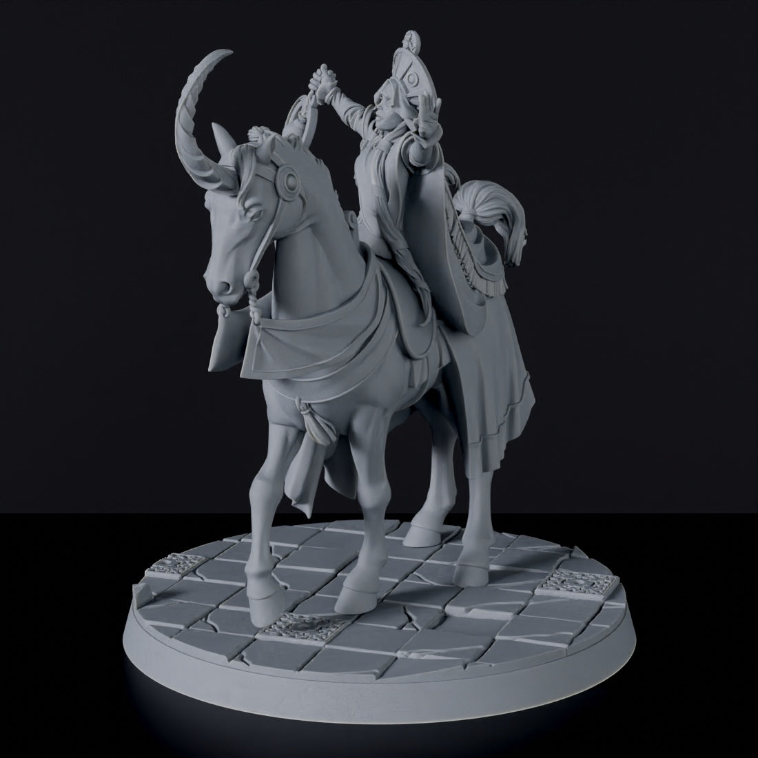 Dame Elandriel