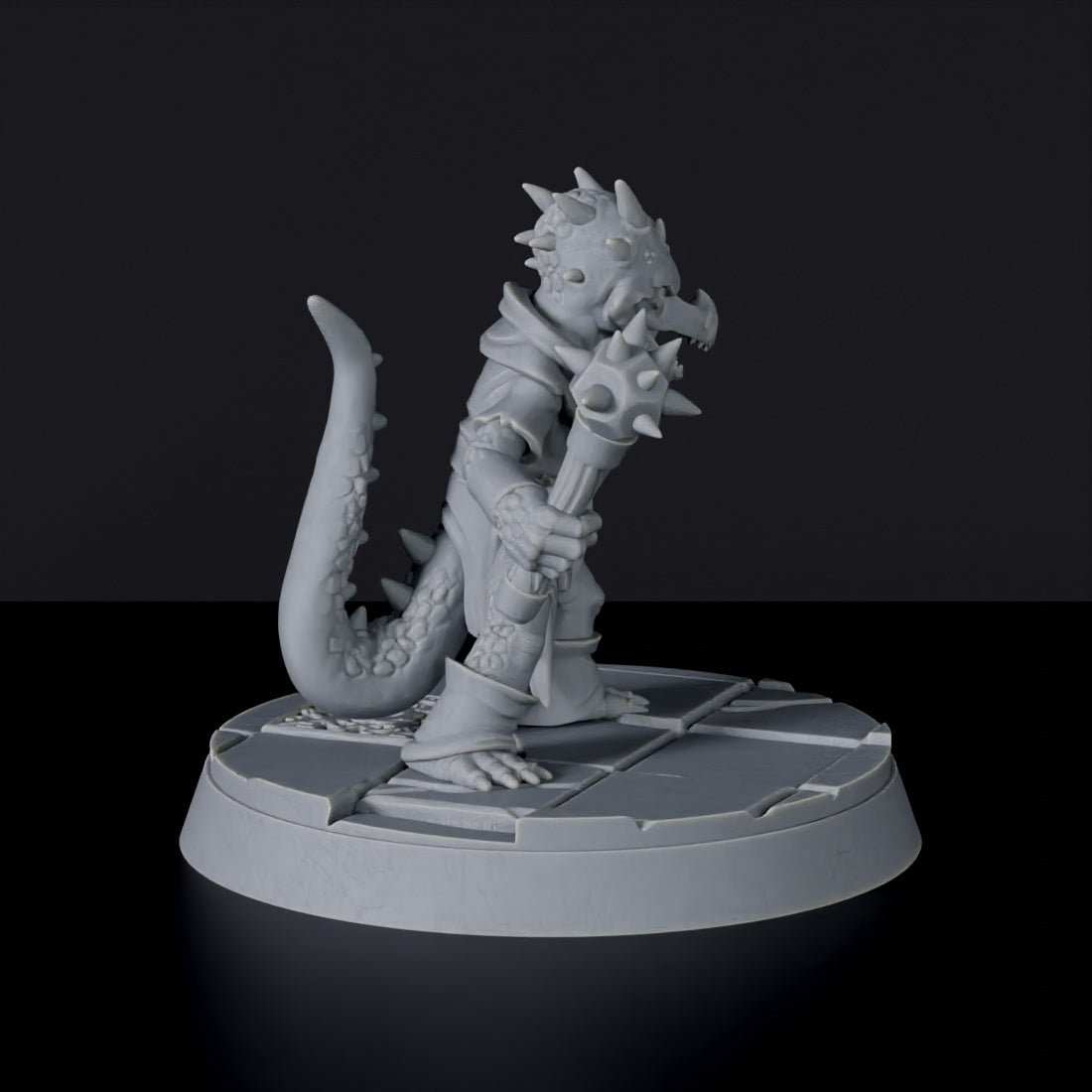 Dragonlings