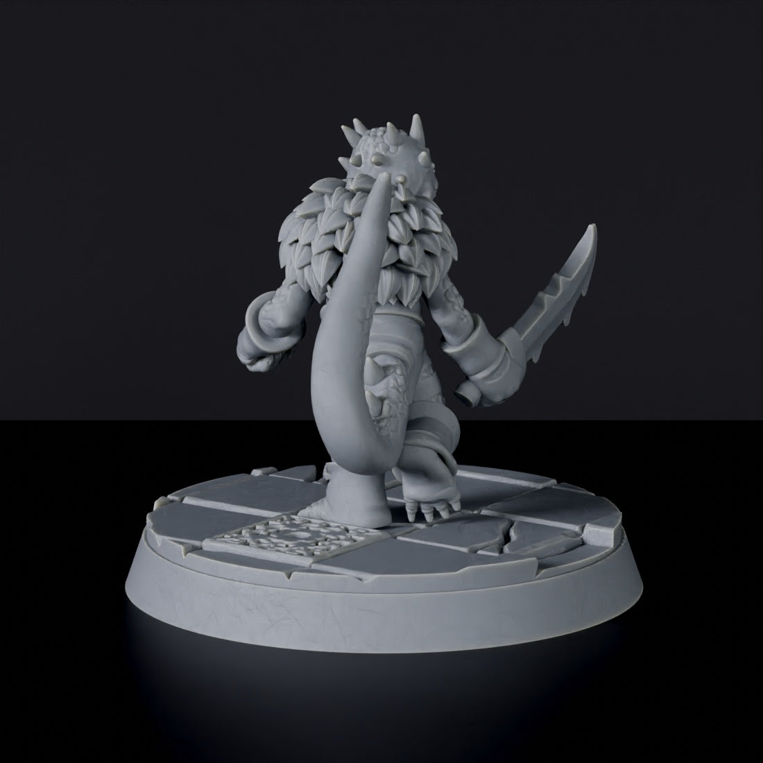 Dragonlings