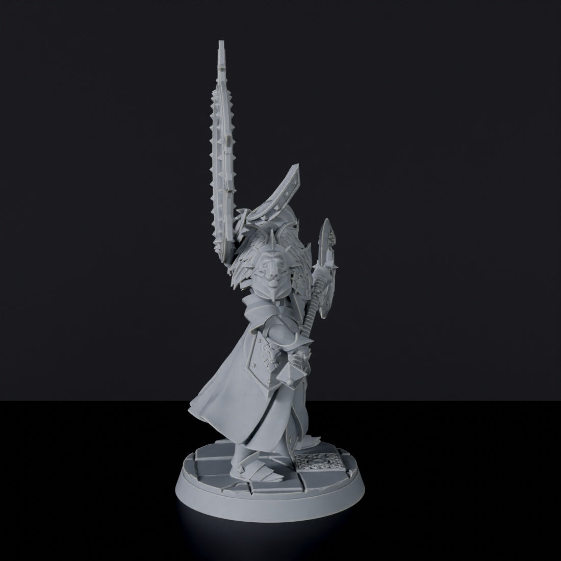 Ezekiel