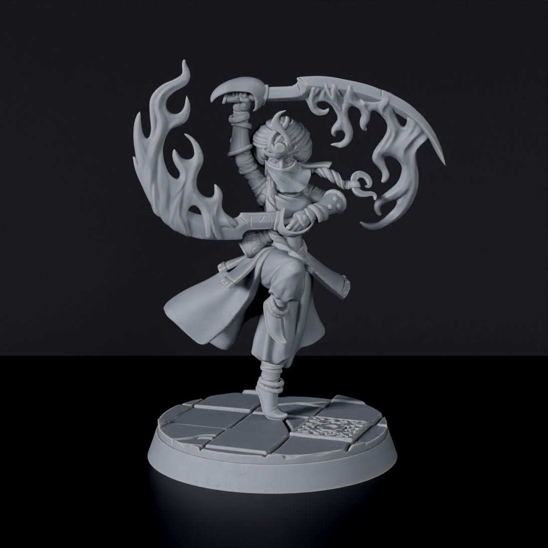 Kel'Mithar