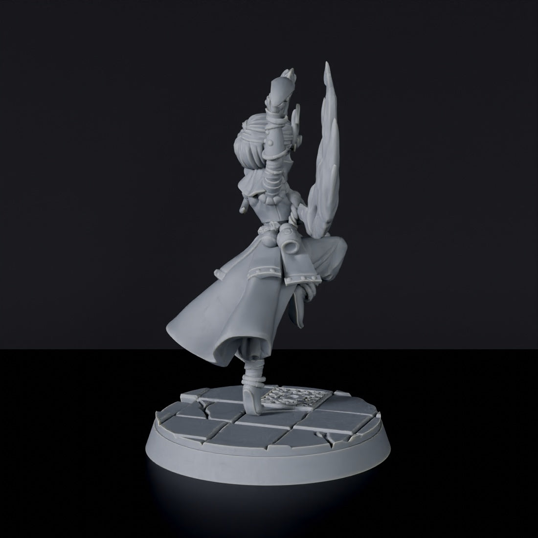 Kel'Mithar
