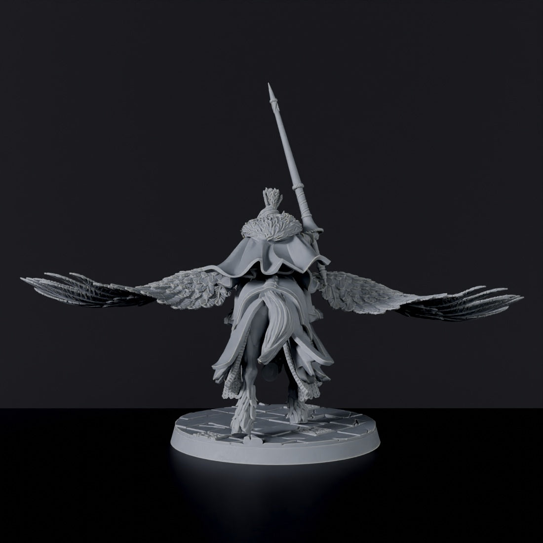 Mordred Sunhimmel