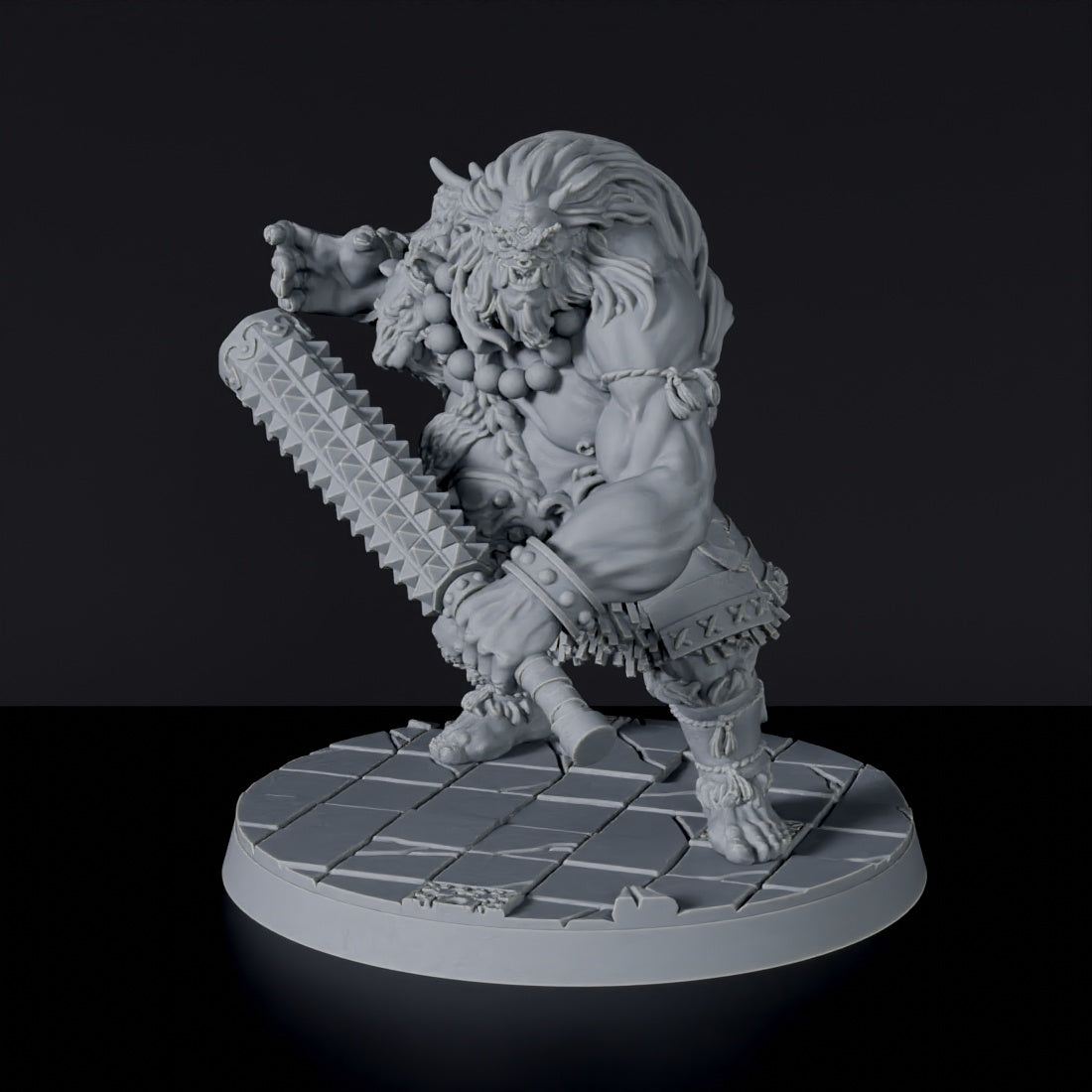 Oni