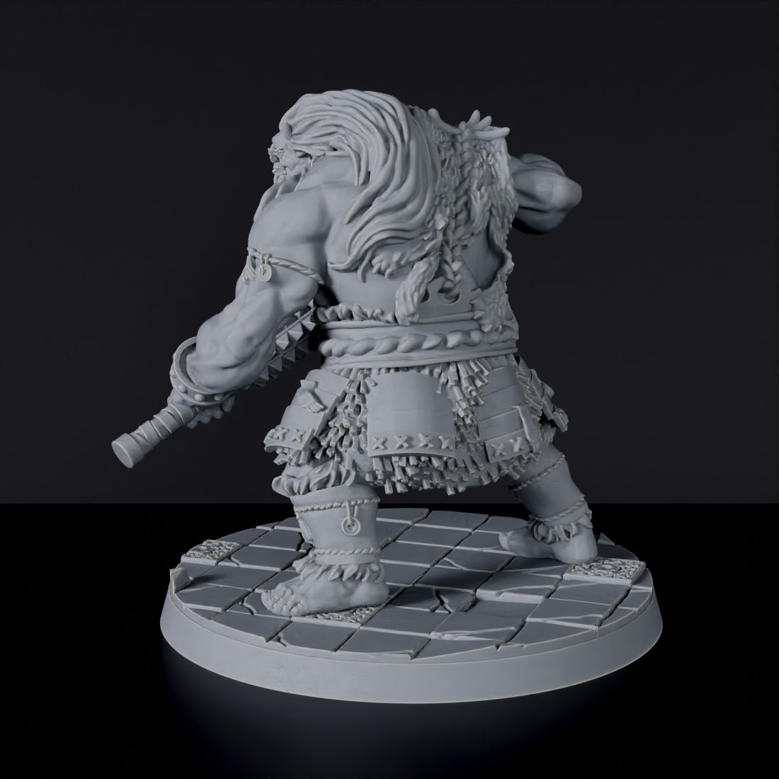 Oni