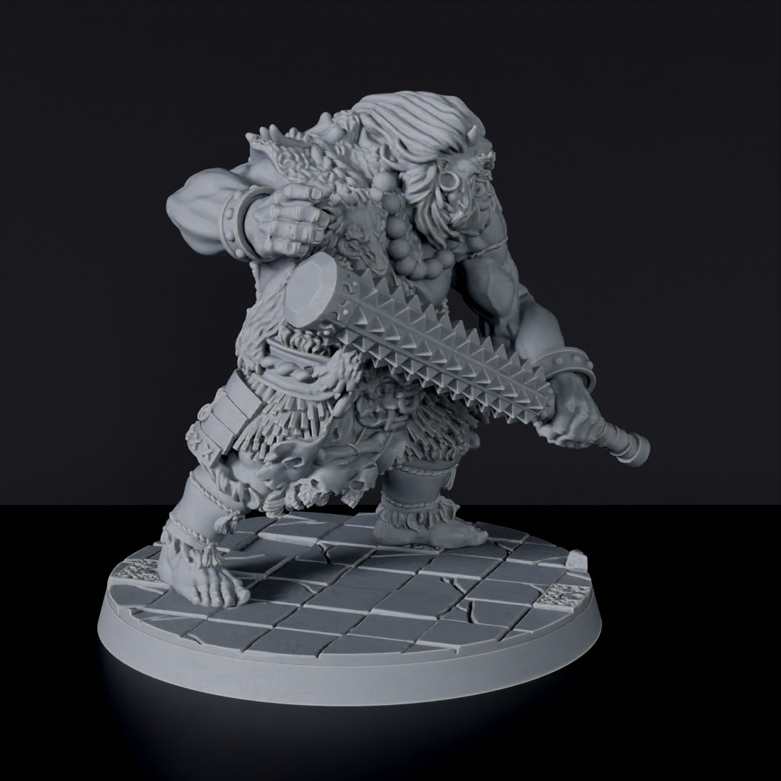 Oni