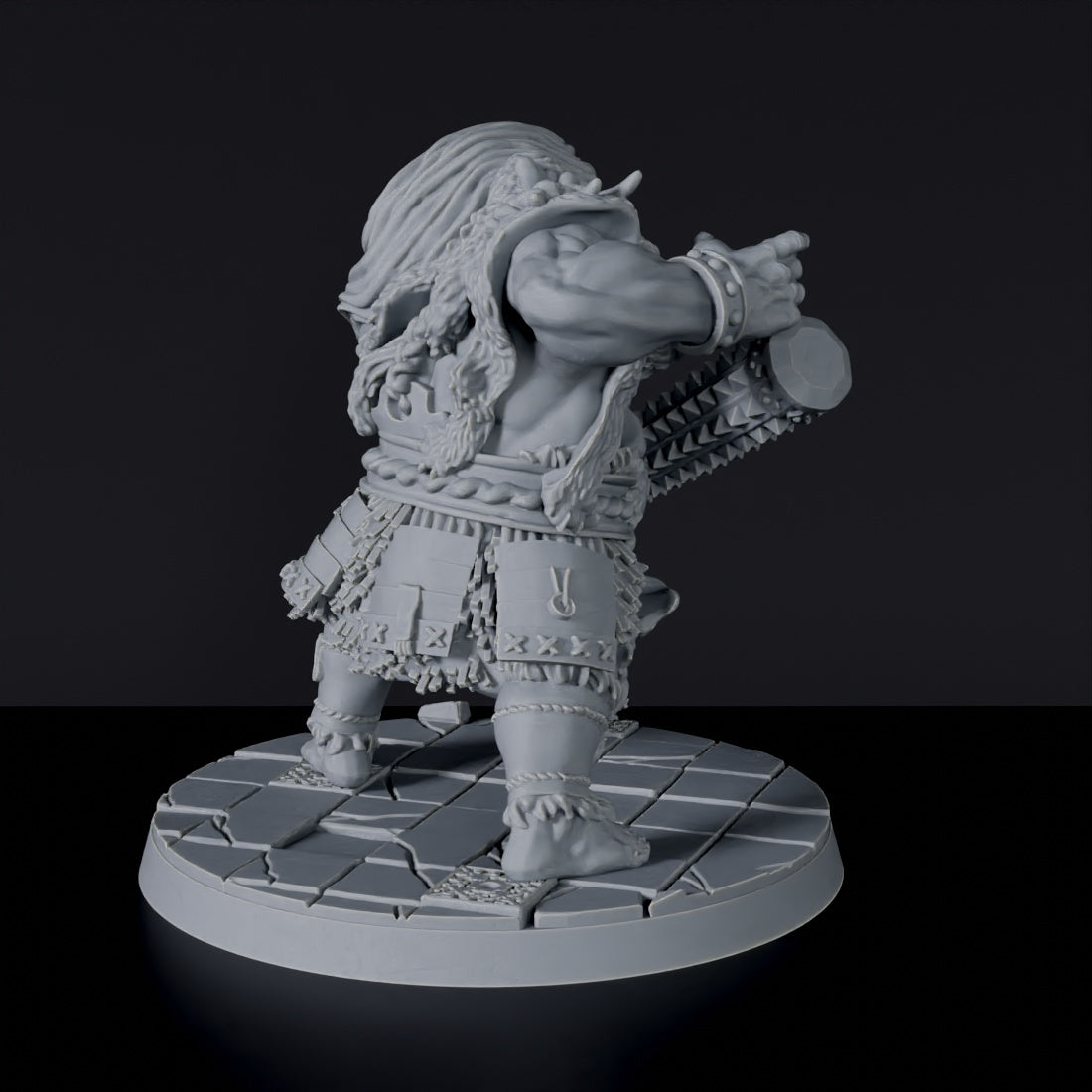 Oni