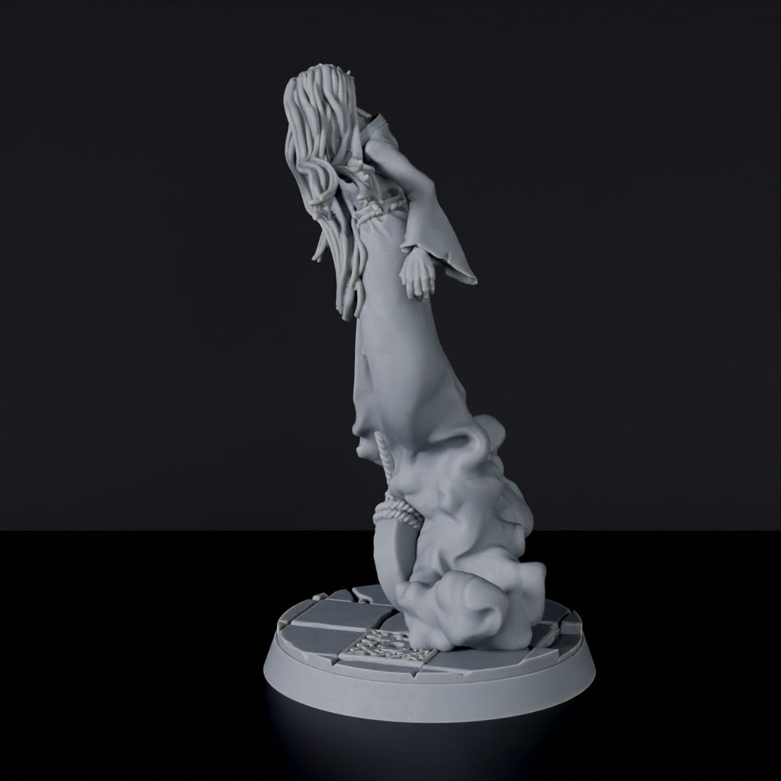 Otahime Hariti