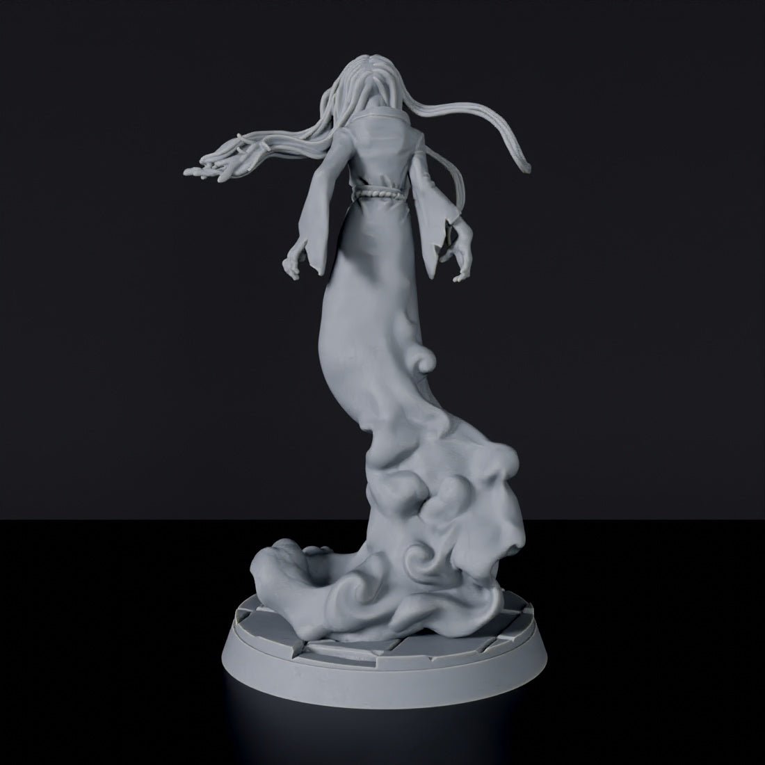 Otahime Hariti