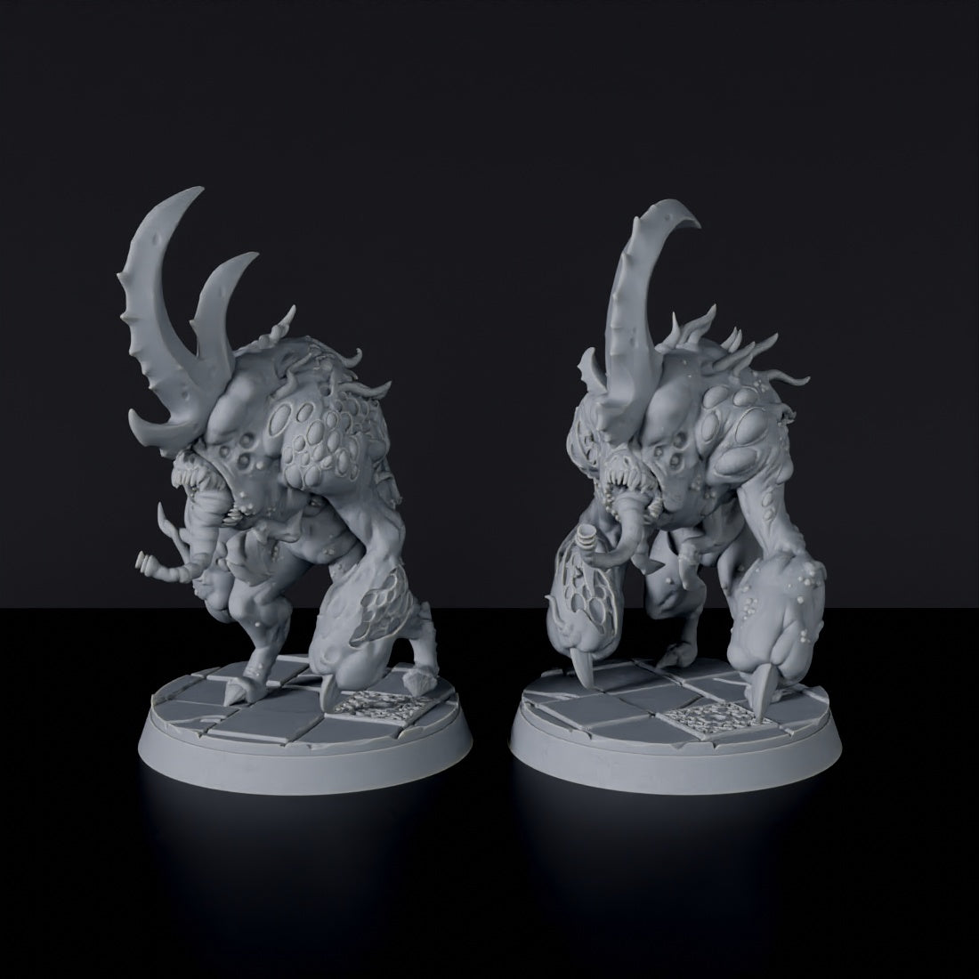 Rotlings