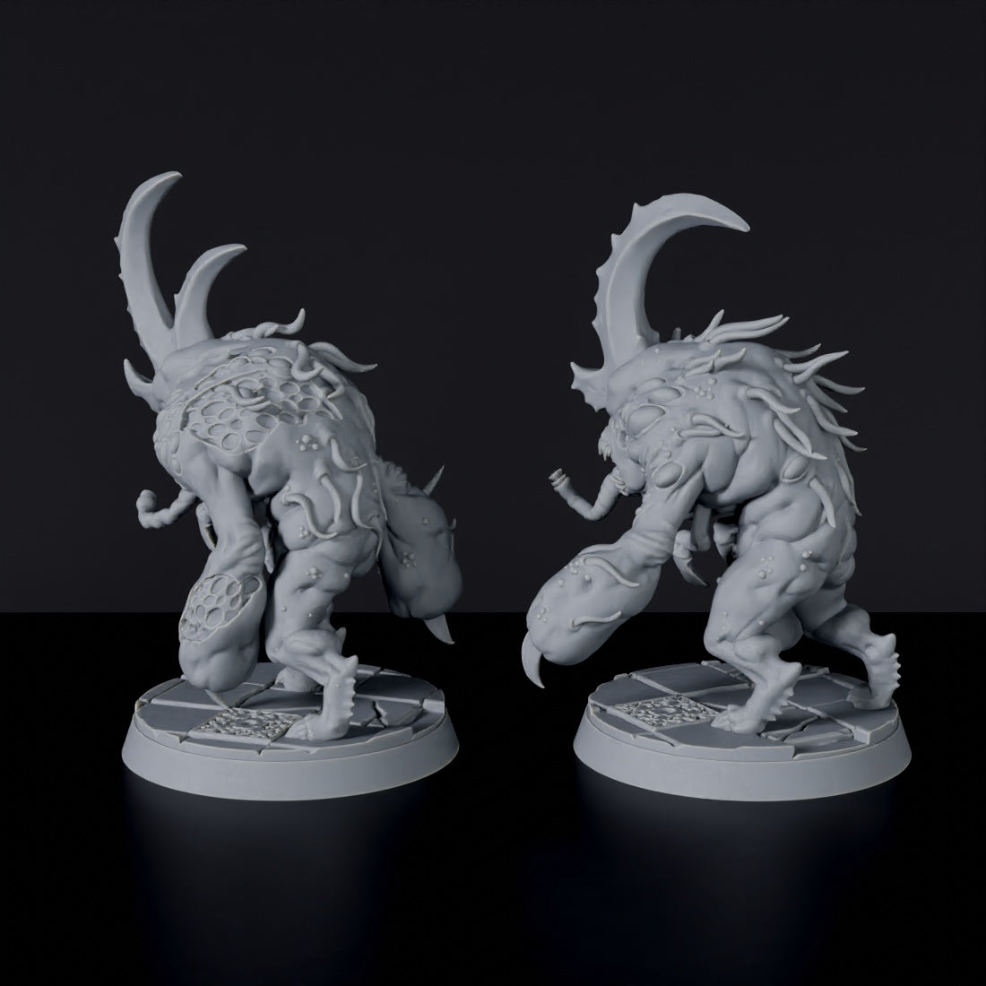 Rotlings