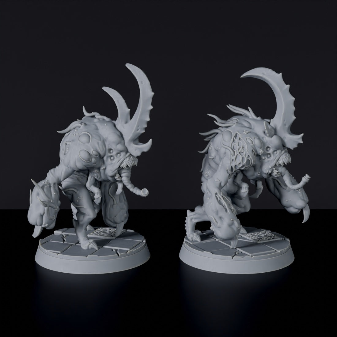 Rotlings