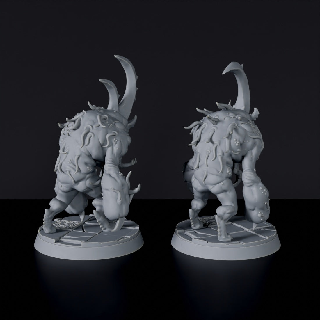Rotlings