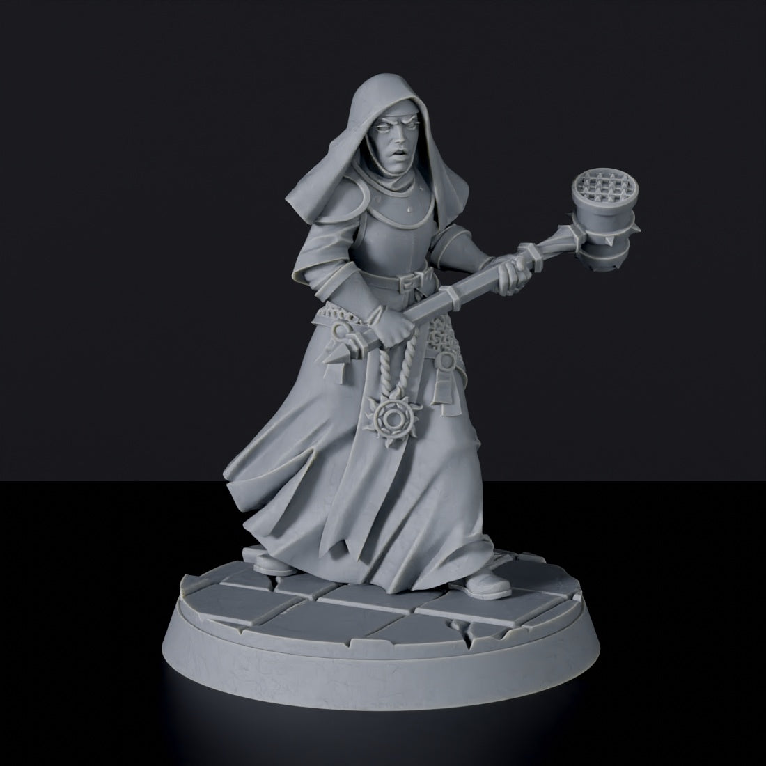 Sisters of Penance