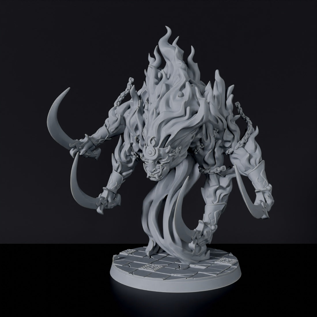 Sha'Bur Badavdur