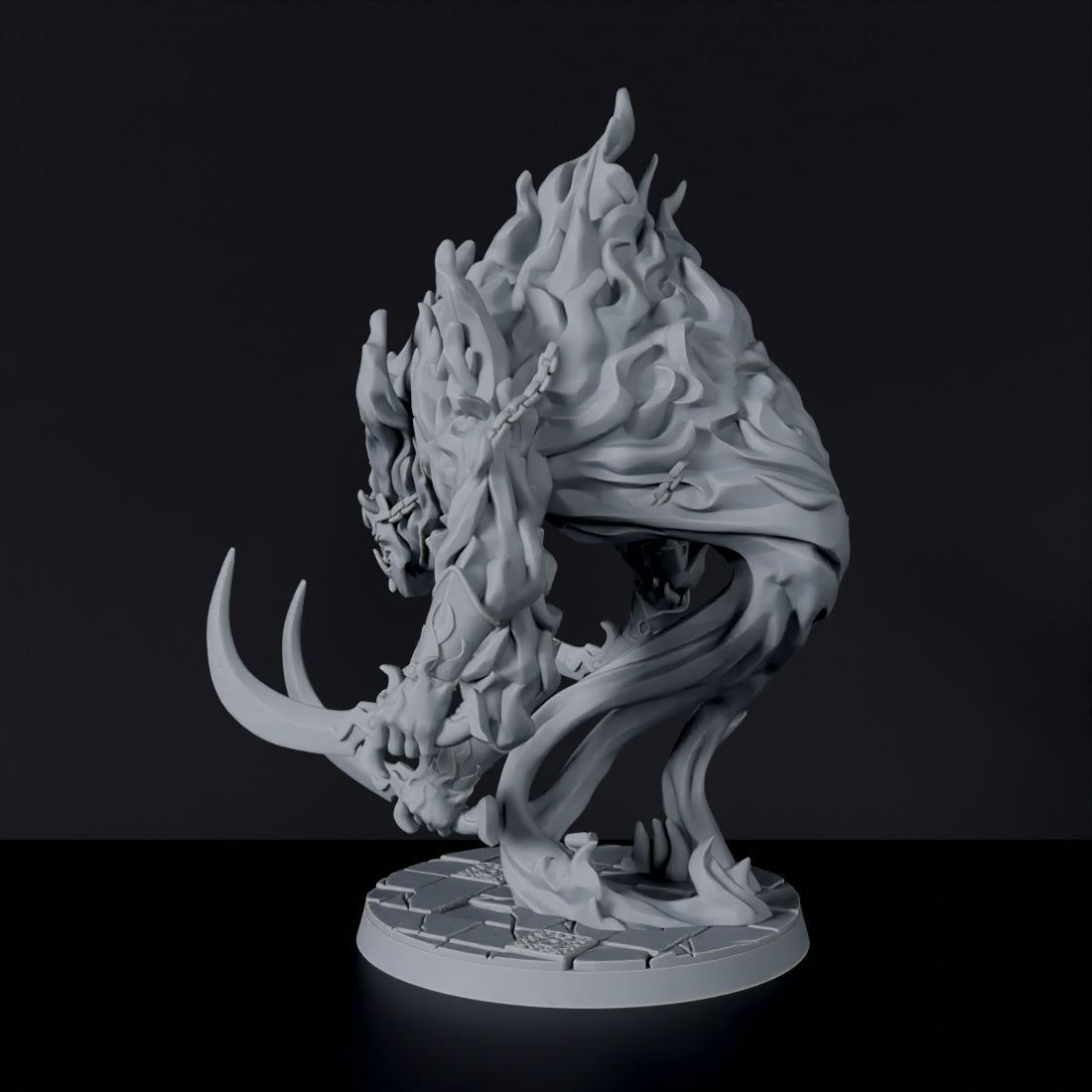 Sha'Bur Badavdur
