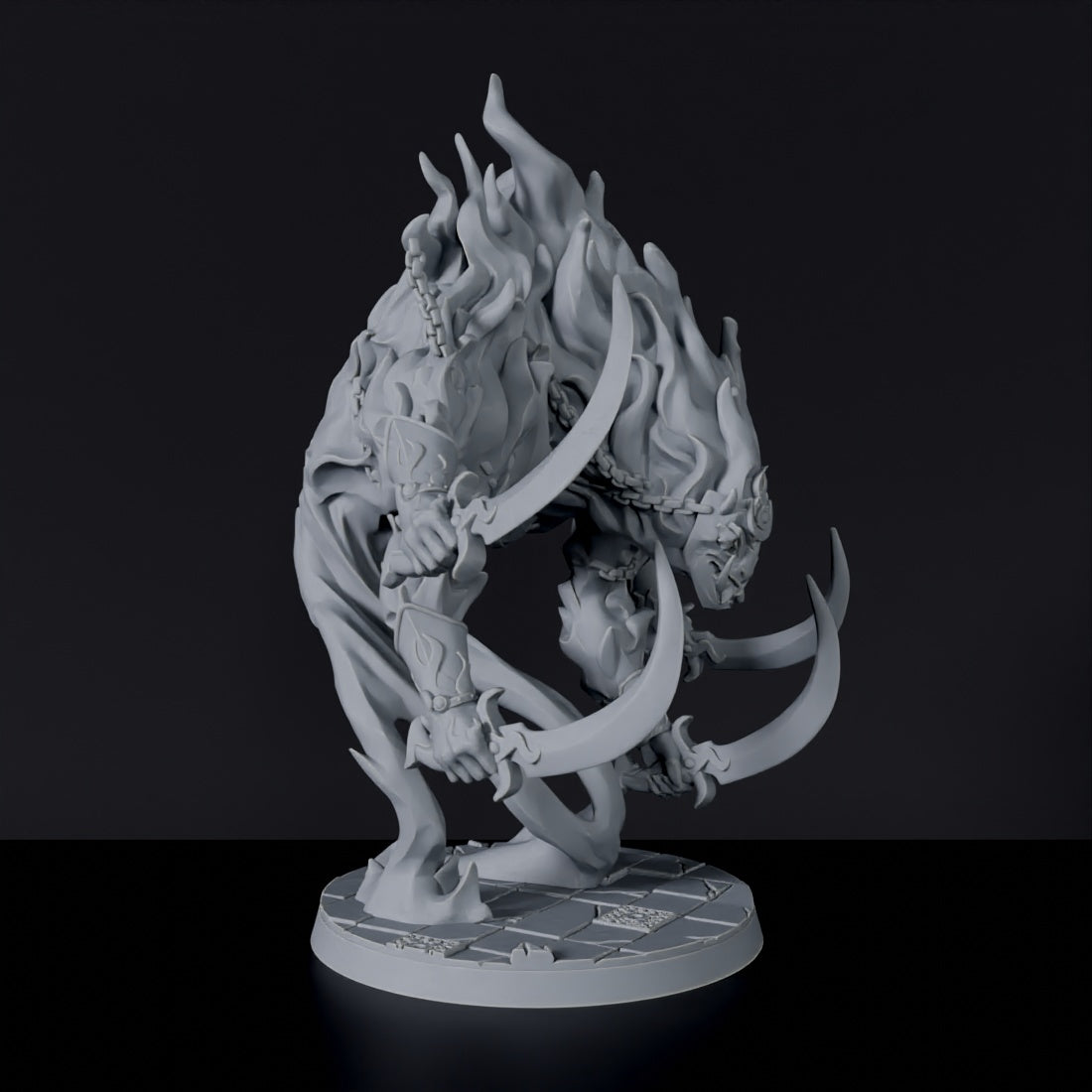 Sha'Bur Badavdur