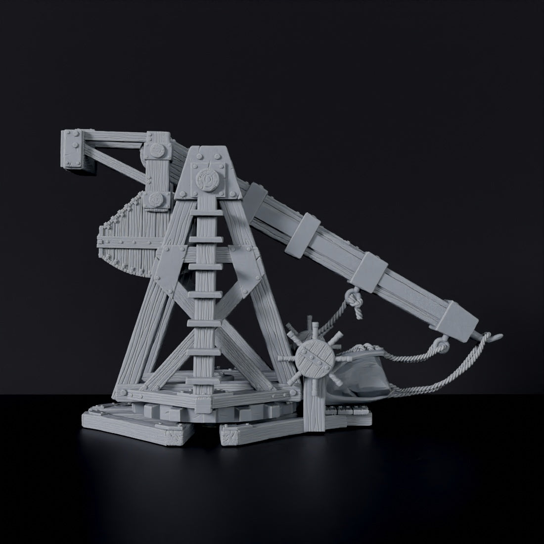Trebuchet