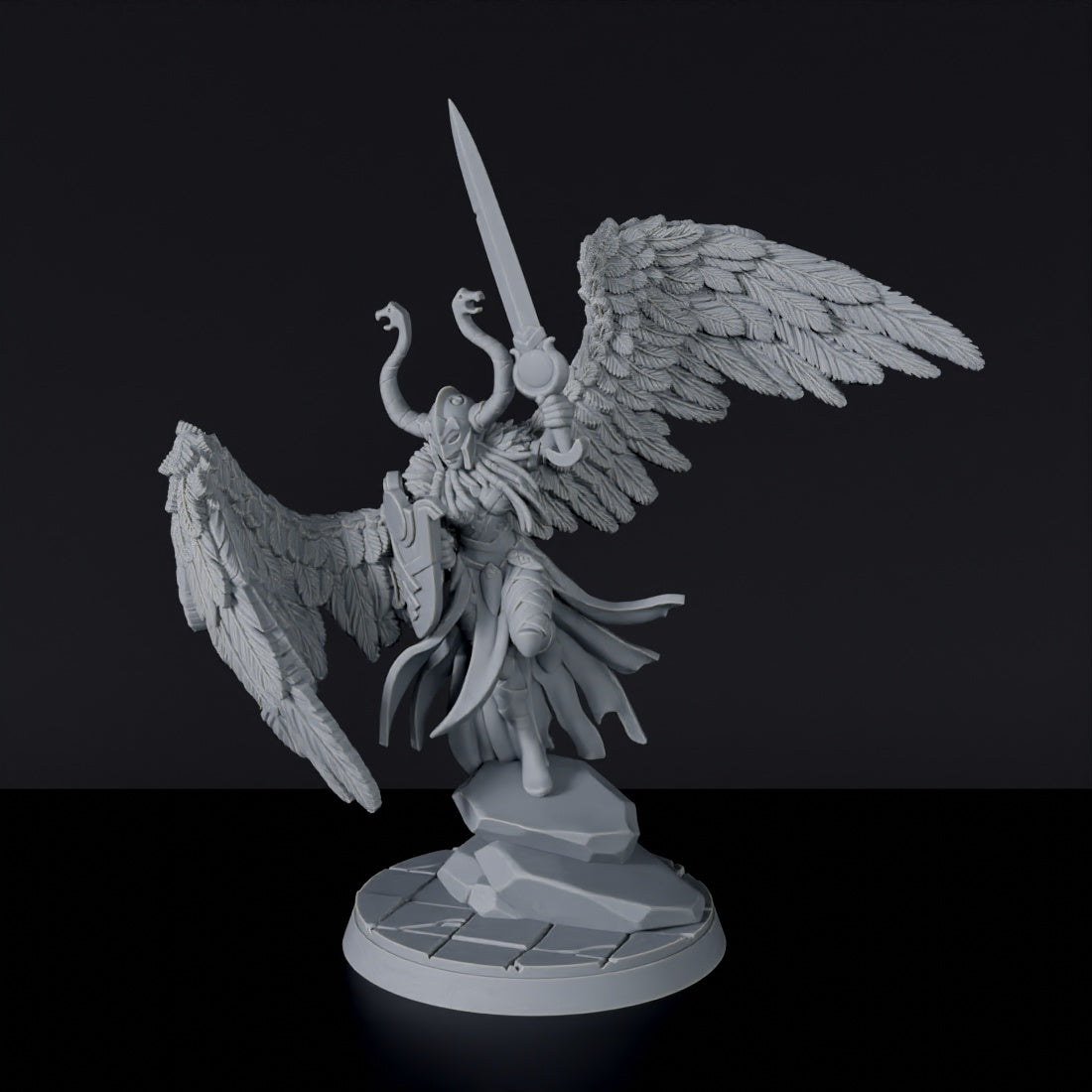 Valkyrie