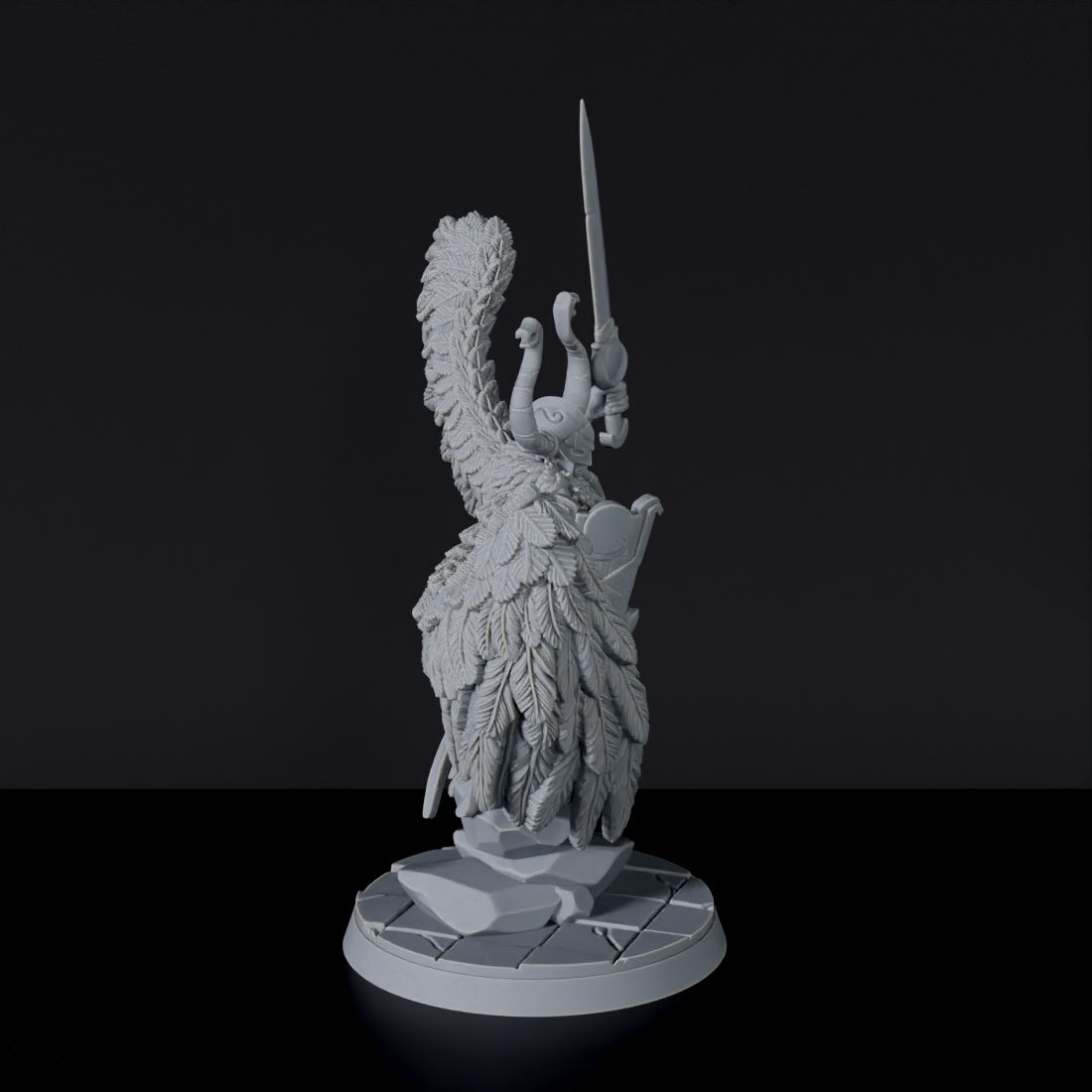 Valkyrie