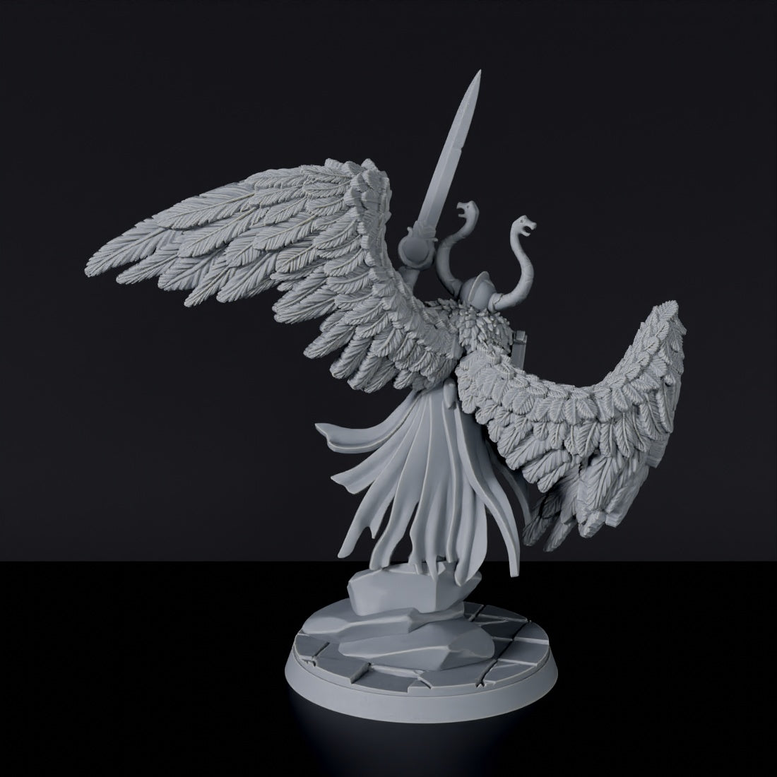 Valkyrie